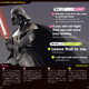 Image for article titled Darth Vader Is Teaching Japanese People English